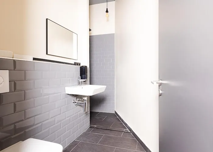 بيت شباب Coffee