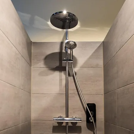 Hostel Coffee Berlin