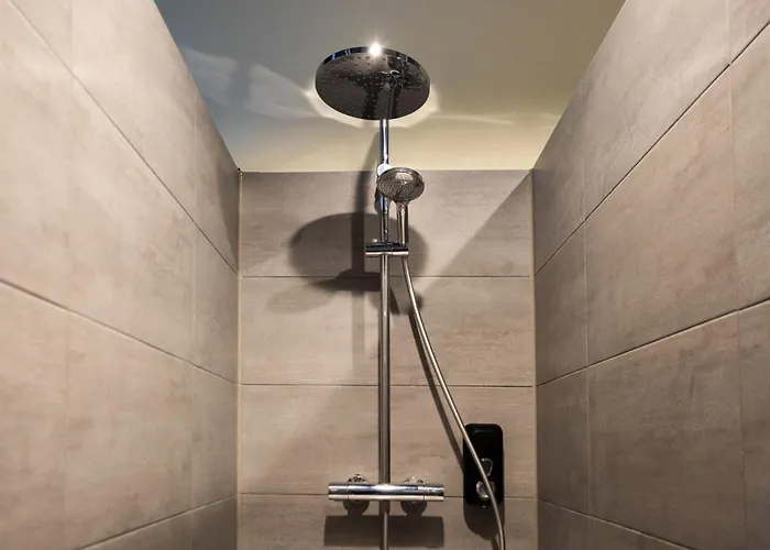 Hostel Coffee Berlin