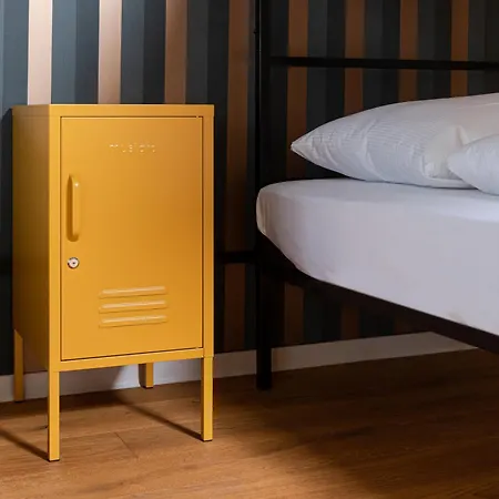 Hostal Coffee Berlín